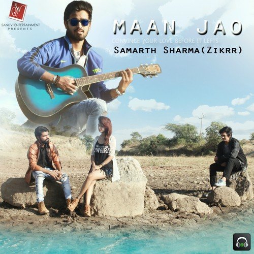 Samarth Sharma Songs MP3 Download
